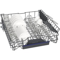 SN25ZC06CF extraKlasse NU € 50,- CASHBACK EN 5 JAAR GARANTIE