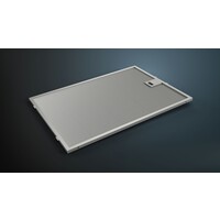 LC96BHM50M extraKlasse 5 JAAR GRANTIE