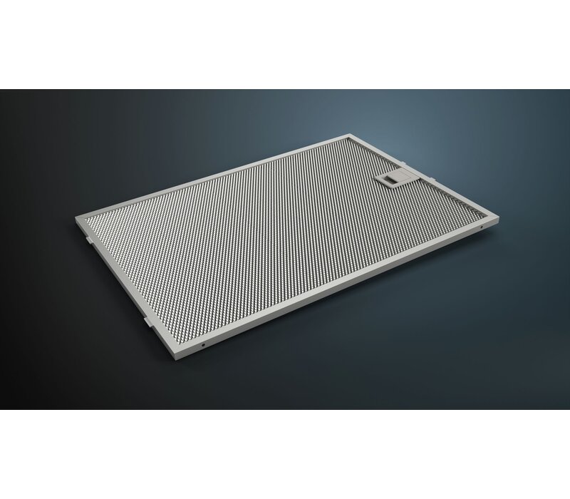 LC96BHM50M extraKlasse 5 JAAR GRANTIE