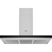 LC96BHM50M extraKlasse 5 JAAR GRANTIE