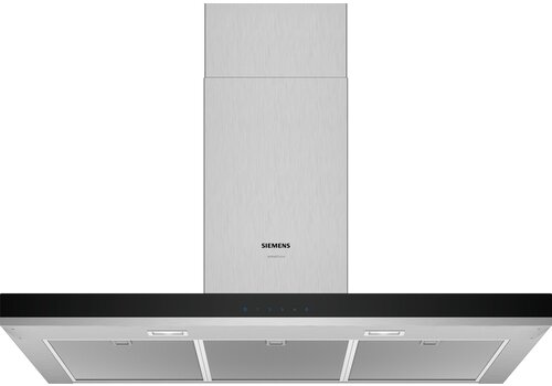 Siemens LC96BHM50M extraKlasse 5 JAAR GARANTIE