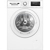 Bosch WAN28297NL EXCLUSIV