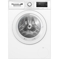 WAN28297NL EXCLUSIV