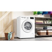 WAN28297NL EXCLUSIV