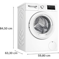 WAN28297NL EXCLUSIV