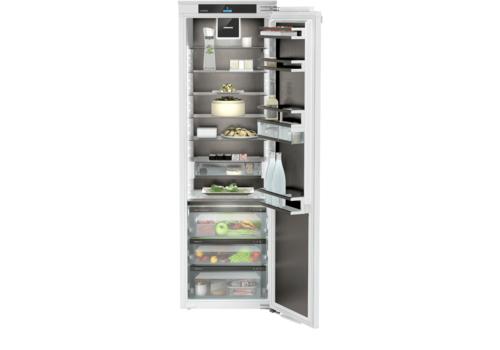 Liebherr IRBbsci 5170 Peak