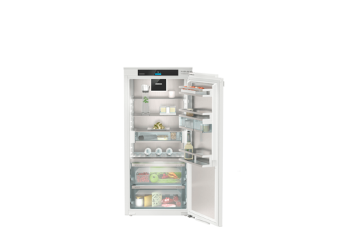 Liebherr IRBbi 4170 Peak