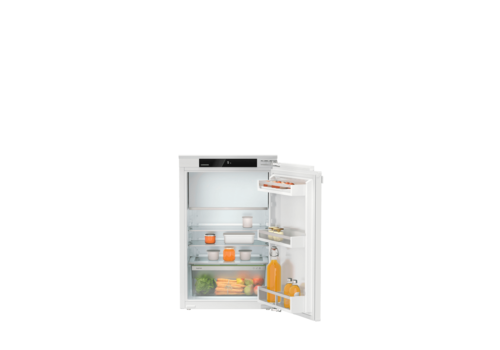 Liebherr IRd 3901 Pure