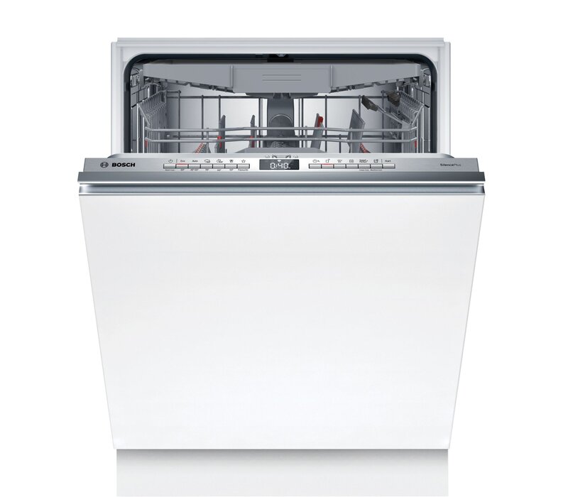 SMV4ECX27E  NU 75,= CASHBACK