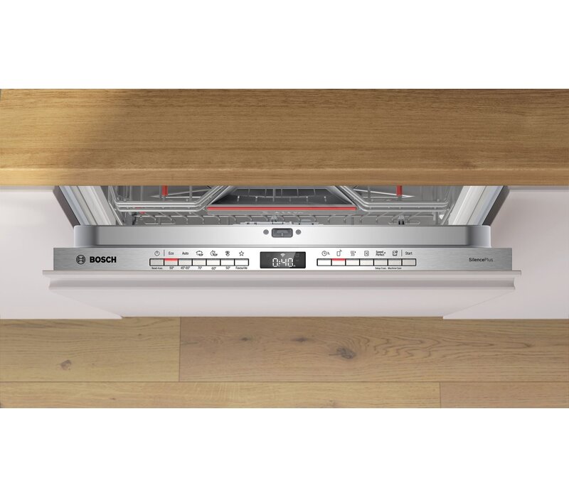 SMV4ECX27E  NU 75,= CASHBACK