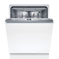 SBV4ECX27E