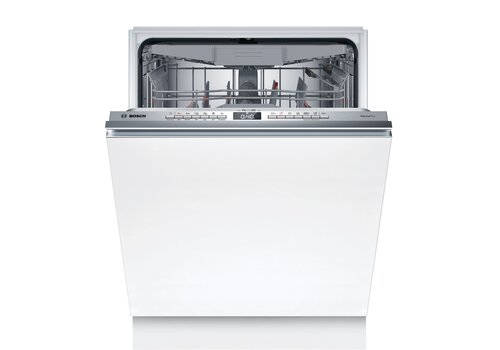 Bosch SBV4ECX27E   NU 75,= CASHBACK