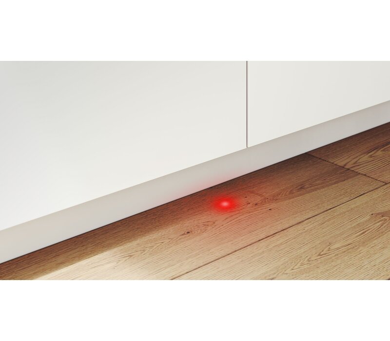 SBV4ECX27E   NU 75,= CASHBACK