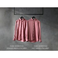 TR8ESSEN NU € 75,- CASHBACK EN 5 JAAR GARANTIE