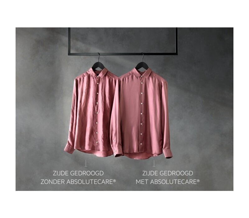 TR8ESSEN MET 5 JAAR GARANTIE