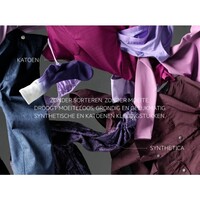 TR8ESSEN NU ICI PARIS VOUCHER T.W.V. €75,- CADEAU