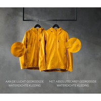 TR8ESSEN MET 5 JAAR GARANTIE