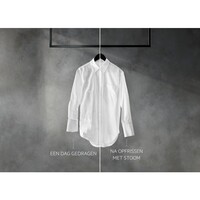 LR8BADEN NU ICI PARIS VOUCHER T.W.V. €100,- CADEUA