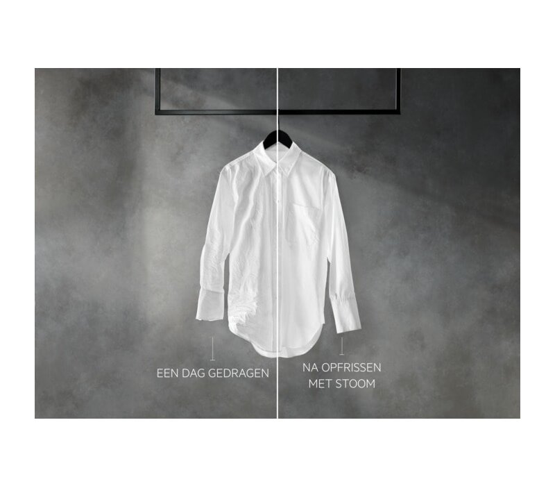 LR8BADEN NU ICI PARIS VOUCHER T.W.V. €100,- CADEUA