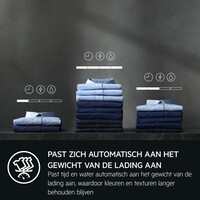 LR8BADEN 5 JAAR GARANTIE