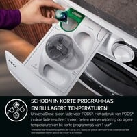 LR8BADEN NU MET 5 JAAR GARANTIE