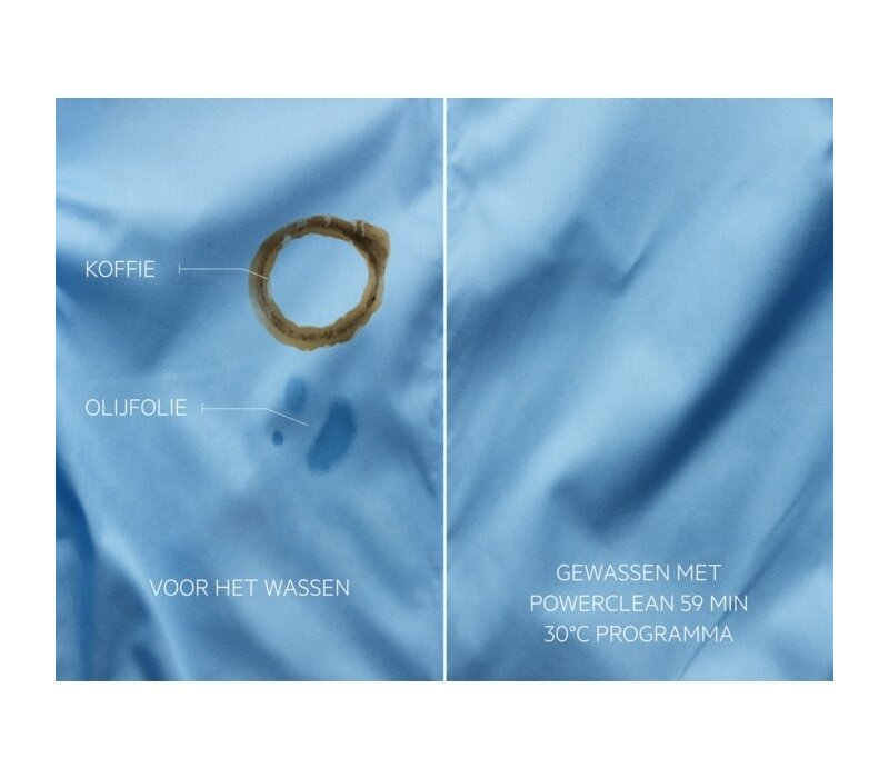 LR8KOBLENZ NU € 75,- CASHBACK EN 5 JAAR GARANTIE