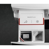 LR8KOBLENZ NU € 75,- CASHBACK EN 5 JAAR GARANTIE