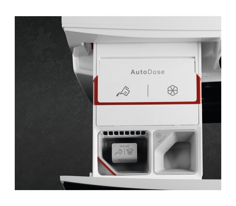 LR8KOBLENZ NU € 75,- CASHBACK EN 5 JAAR GARANTIE