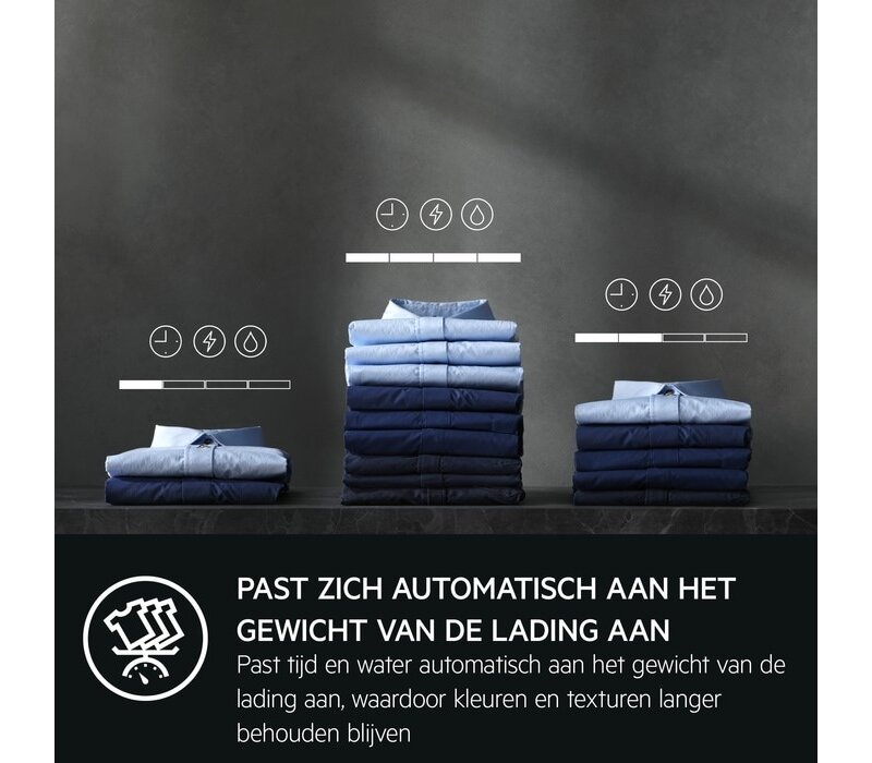 LR7DRESDEN NU  ICI PARIS VOUCHER T.W.V. €75,- CADEAU