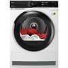 AEG TR97BADEN