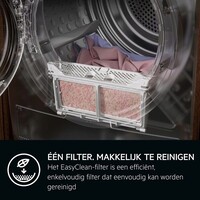 TR97BADEN 5 JAAR GARANTIE