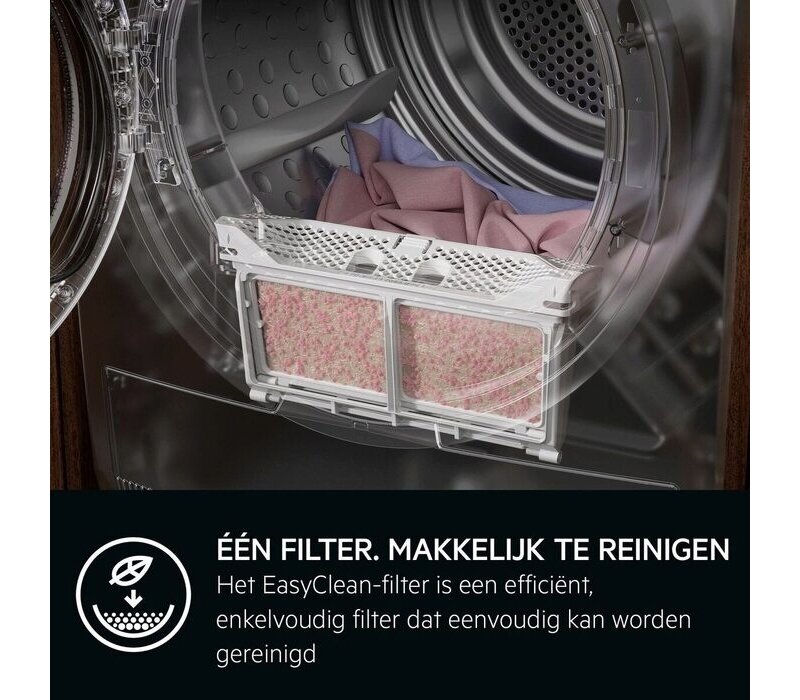 TR97BADEN 5 JAAR GARANTIE