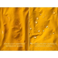 TR97BADEN NU € 100,- CASHBACK EN 5 JAAR GARANTIE