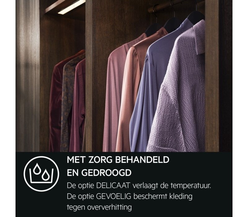 TR97BADEN NU € 100,- CASHBACK EN 5 JAAR GARANTIE