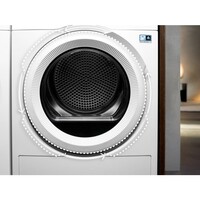 TR738AT2B NU € 50,- CASHBACK