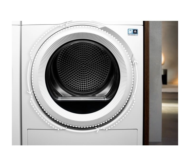 TR738AT2B NU € 50,- CASHBACK