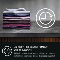 TR738AT2B NU € 50,- CASHBACK