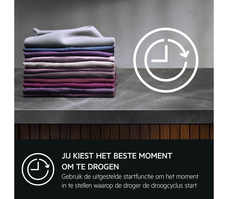 TR738AT2B NU € 50,- CASHBACK