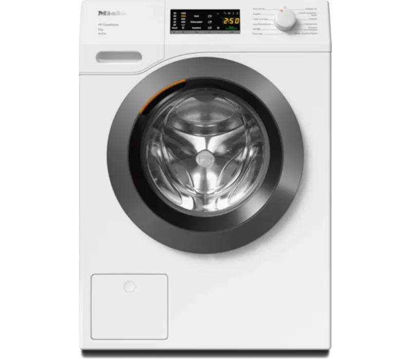 WEA 135 WCS Excellence