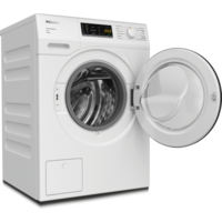 WEA 135 WPS Excellence