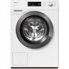 Miele WEB 375 WPS NU HX1 NORDICBLAUW CADEAU OF €100,- CASHBACK