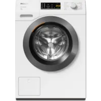 WEB 375 WPS NU HX1 NORDICBLAUW CADEAU OF €100,- CASHBACK