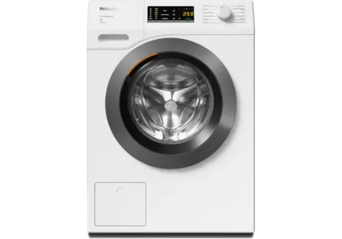 Miele WEB 375 WPS Excellence
