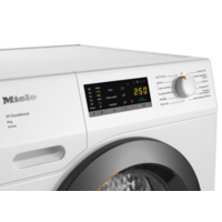 WEB 375 WPS Excellence NU € 100,- CASHBACK