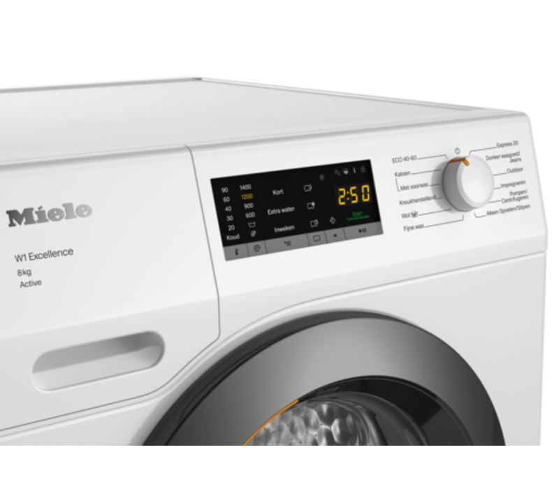 WEB 375 WPS Excellence