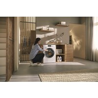 WEB 375 WPS NU HX1 NORDICBLAUW CADEAU OF €100,- CASHBACK