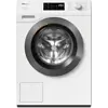 Miele WEC 395 WPS  NU HX1 NORDICBLAUW CADEAU OF €100,- CASHBACK
