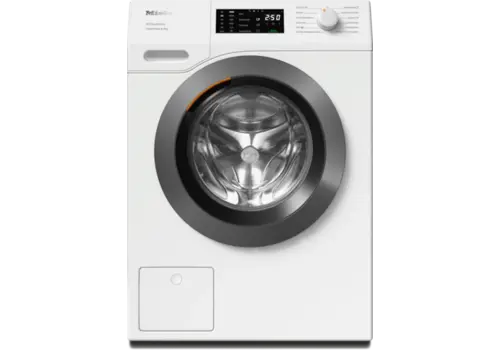 Miele WEC 395 WPS  NU HX1 NORDICBLAUW CADEAU OF €100,- CASHBACK