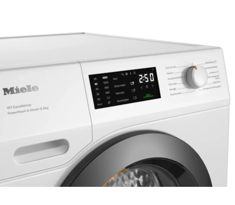 WEC 395 WPS Excellence