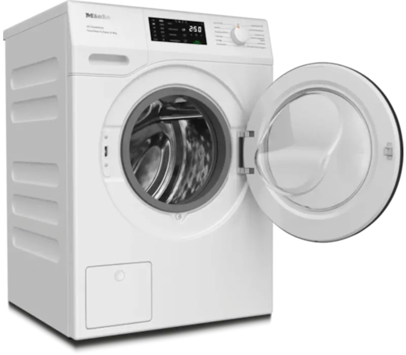 WEC 395 WPS Excellence NU € 100,- CASHBACK